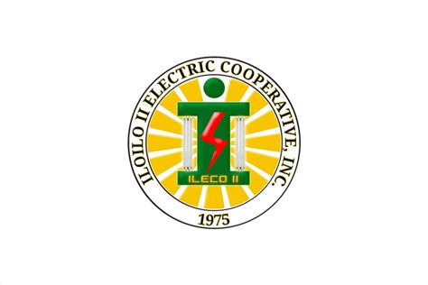 ileco 2 online payment|Iloilo II Electric Cooperative, Inc. .